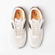 Női sportcipők NIKE AIR FORCE 1 FONTANKA dr0151-001 szín: fehér