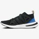 Női futócipők ADIDAS ARKYN W cq2749 szín: fekete