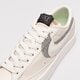 Férfi sportcipők NIKE BLAZER LOW PRM dq7671-001 szín: fehér