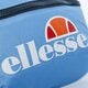 Női övtáska ELLESSE ÖVTÁSKA ROSCA saea0593lightblue szín: kék