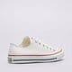 Női tornacipők CONVERSE CHUCK TAYLOR ALL STAR OX  m7652c szín: fehér