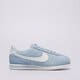 Női sportcipők NIKE CORTEZ VINTAGE SUEDE fj2530-400 szín: kék