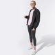 Női póló NIKE PÓLÓ W NSW TEE FEMME RINGER cv3763-654 szín: rózsaszín