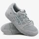 Női sportcipők ASICS GEL-LYTE h8h2l9696w szín: szürke