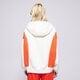 Női pulóver NIKE PULÓVER KAPUCNIS W NSW PHNX FLC REMIX OOS HDY ih8516-133 szín: krém