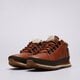 Férfi téli cipők NEW BALANCE H754LFT h754lft szín: barna