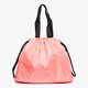 Női táska UNDER ARMOUR TÁSKA UA FAVORITE GRAPHIC TOTE 1308932819 szín: rózsaszín