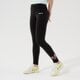 Női nadrágok ADIDAS LEGGINGS TIGHTS h22850 szín: fekete