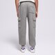Gyerek póló JORDAN PÓLÓ JDB AJ1 WAVE SS TEE BOY 95f043-001 szín: fehér