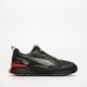 Férfi sportcipők PUMA RS 3.0 39260910 szín: fekete