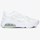 Gyerek sportcipők NIKE AIR MAX EXOSENSE cn7876-100 szín: fehér