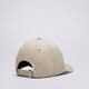 Gyerek baseball sapka NEW ERA SAPKA KIDS LE 940® NYY NEW YORK YANKEES STN 12745557 szín: bézs