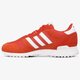 ADIDAS ZX 700 bb1214 szín: piros