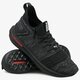 Férfi sportcipők PUMA IGNITE LIMITLESS SR EVOKNIT 19048401 szín: fekete