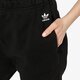 Női nadrágok ADIDAS NADRÁG SC PANT ADICOLOR dw3896 szín: fekete