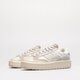 Női sportcipők NEW BALANCE CT302  ct302pc szín: bézs