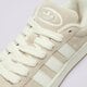 Női sportcipők ADIDAS CAMPUS 00S W jq5803 szín: bézs
