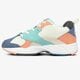 Női sportcipők LACOSTE STORM 96 120 3 US SFA 739sfa00432q9 szín: multicolor