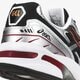 Férfi sportcipők ASICS GEL-1090 1021a275003 szín: ezüst