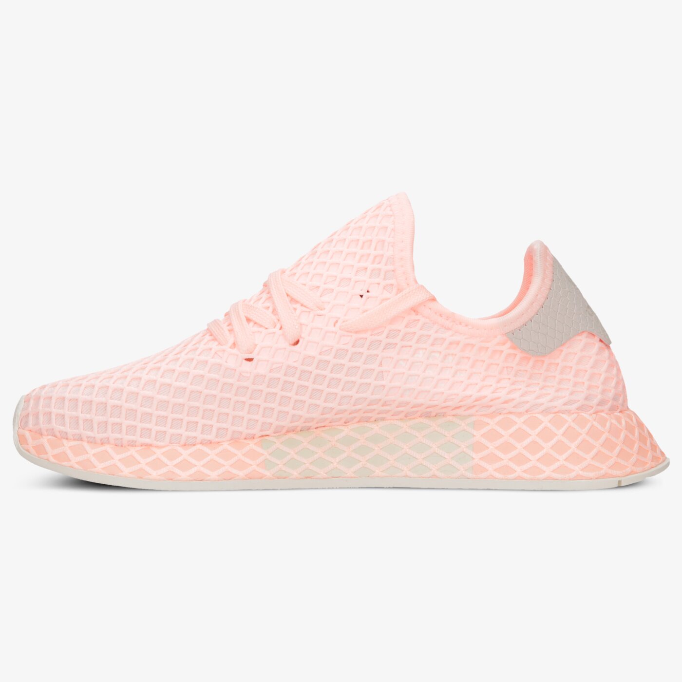 deerupt w