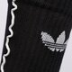 Női zoknik ADIDAS ZOKNI RUFFLE CREW 2P jx5211 szín: multicolor