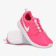 Gyerek sportcipők NIKE ROSHE ONE (GS)  599729-611 szín: rózsaszín