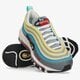 Gyerek sportcipők NIKE AIR MAX 97 SE dn4381-001 szín: multicolor