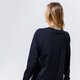 Ruha és szoknya NIKE NŐI RUHA SPORTSWEAR ESSENTIAL cu6509-010 szín: fekete