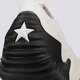 Női tornacipők CONVERSE RUN STAR MOTION 172896c szín: fehér