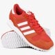 ADIDAS ZX 700 bb1214 szín: piros