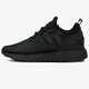 Női sportcipők ADIDAS ZX 2K BOOST fv9993 szín: fekete