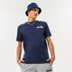 Férfi póló ELLESSE PÓLÓ VOODOO NAVY shb06835429 szín: sötétkék