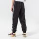 Női nadrágok ADIDAS NADRÁG TRACK PANTS h20547 szín: fekete