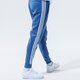 Férfi nadrágok ADIDAS NADRÁG 3-STRIPES PANT gn3528 szín: kék