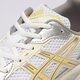 Női sportcipők ASICS GEL-1130 1202a164-118 szín: fehér