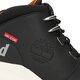 Gyerek téli cipők TIMBERLAND BROOKLYN CITY MID tb0a426g0011 szín: fekete
