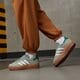 Női sportcipők ADIDAS GAZELLE BOLD W id6998 szín: zöld