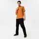Férfi póló ELEMENT PÓLÓ BLAZIN CHEST SS z1ssi6-4787 szín: narancssárga