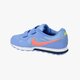 NIKE MD RUNNER 2 (PSV)  807320402 szín: kék