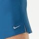 Férfi rövidnadrágok NIKESWIM RÖVIDNADRÁG ESSENTIAL 5" nessa560-444 szín: kék