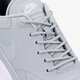 Női sportcipők NIKE WMNS AIR MAX THEA  599409023 szín: szürke