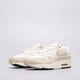 Női sportcipők NIKE AIR MAX 1 '87 dz2628-101 szín: bézs