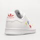 Gyerek sportcipők ADIDAS STAN SMITH J  gy4244 szín: fehér