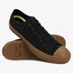 Férfi sportcipők CONVERSE CHUCK TAYLOR ALL STAR II 155501c szín: fekete