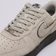 Férfi sportcipők NIKE AIR FORCE 1 '07 LV8 hq1966-001 szín: szürke