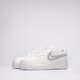 Gyerek sportcipők NIKE AIR FORCE 1 fq2413-100 szín: fehér