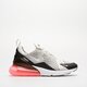 Férfi sportcipők NIKE AIR MAX 270 ah8050-003 szín: fehér