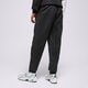 Férfi nadrágok ELLESSE NADRÁG CLIFFORD TRACK PANT BLK shp15887011 szín: fekete