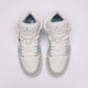 Női sportcipők WMNS AIR JORDAN 1 MID SE  hq2005-100 szín: fehér