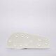 Női papucsok és szandálok ADIDAS ADILETTE W h00142 szín: fehér